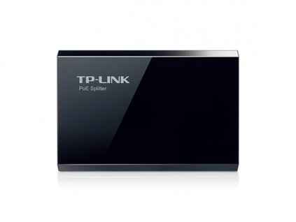 TP-Link TL-PoE10R PoE 802.3af Splitter TP-link