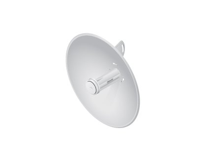 UBNT PowerBeam M2, venkovní, 2.4GHz MIMO, 2x 18dBi PBE-M2-400 Ubiquiti