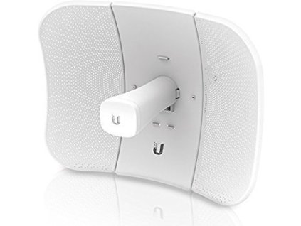 UBNT LBE-5AC-Gen2 - LiteBeam 5AC Generation 2 Ubiquiti