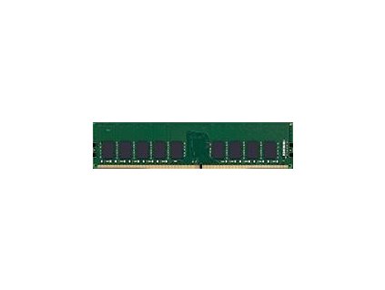 DIMM DDR4 16GB 3200MHz CL22 KTD-PE432E-16G Kingston
