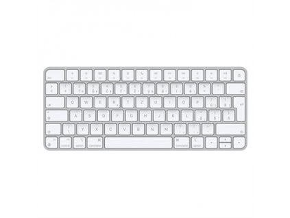Apple Magic Keyboard - SK new MK2A3SL-A