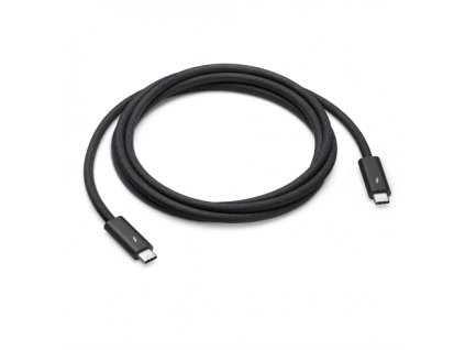 Apple Thunderbolt 4 Pro Cable (1.8 m) MN713ZM-A