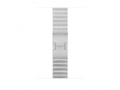 Apple Watch 42/44/45mm Silver Link Bracelet MU9A3ZM-A