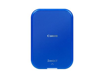 Canon Zoemini 2 kapesní tiskárna NVW + 30P 5452C008