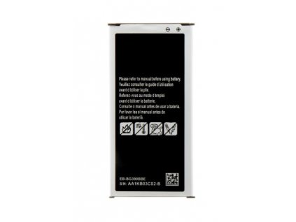 Samsung Xcover 4 baterie Li-Ion 2800mAh (OEM) 8596311193231 NoName