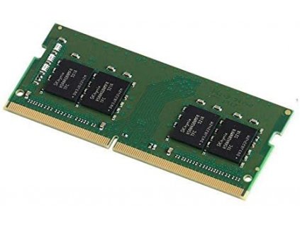 DDR 4 32 GB 3200MHz . SODIMM CL22, ....... Kingston 1.2V KVR32S22D8-32