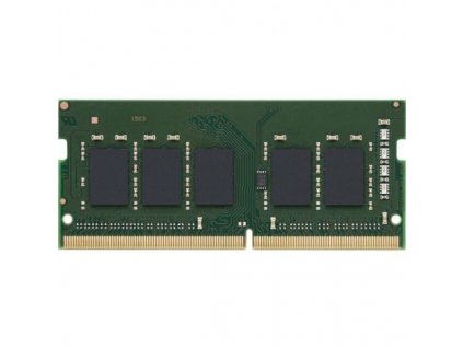 DDR4 ... 16GB .......3200MHz ..ECC SODIMM CL22.....Kingston Hynix C KSM32SES8-16HC