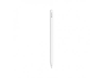 Apple Pencil Pro MX2D3ZM-A