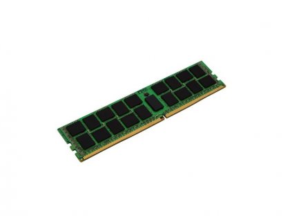 8GB DDR4-2666MHz ECC Modul pro Dell KTD-PE426E-8G Kingston