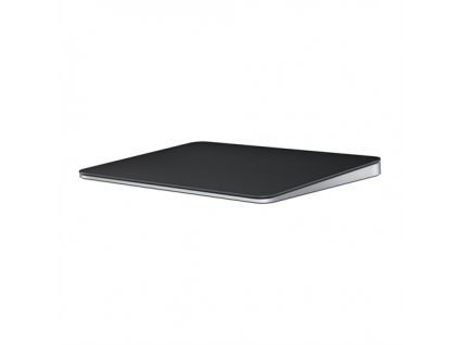 Apple Magic Trackpad - Black Multi-Touch Surface mmmp3zm-a