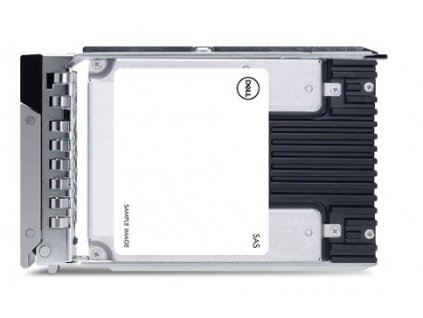 DELL 345 BFYY s