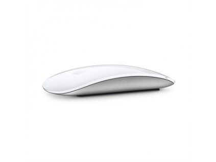 Apple Magic Mouse - White Multi-Touch Surface MK2E3ZM-A