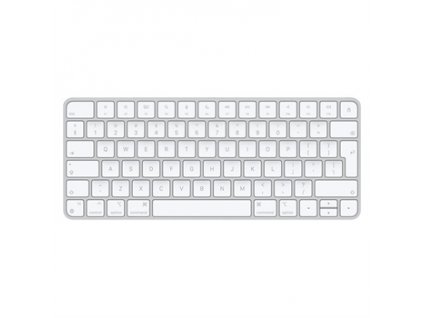 Apple Magic Keyboard - INT English new MK2A3Z-A