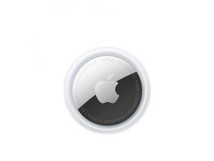 Apple AirTag (1 ks) MX532ZY-A
