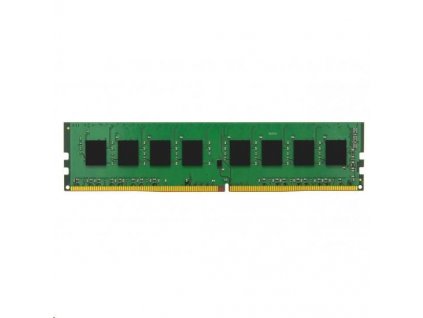 16 GB DDR4 3200 MHz ECC DIMM KTH-PL432ES8-16G Kingston