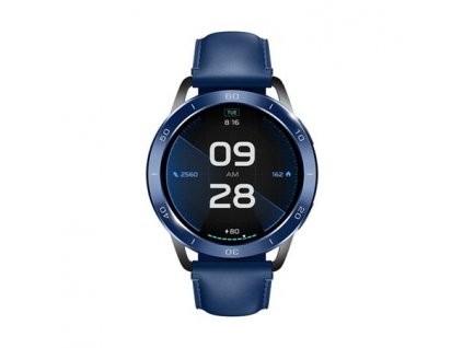 Xiaomi Watch S3 Bezel Ocean Blue 55341