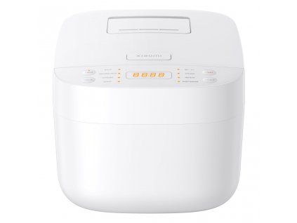 xiaomi smart multifunctional rice cooker eu 8818 6 s