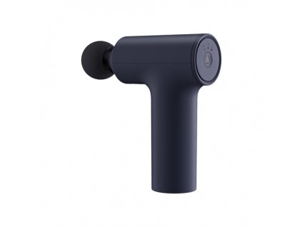 Xiaomi Mi Massage Gun Mini EU 6934177786112