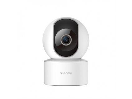 Xiaomi Smart Camera C200 FHD 6941812703410