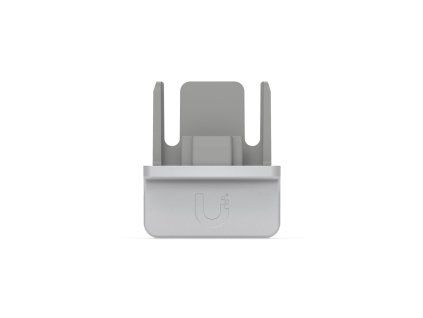kryt rj45 5 s