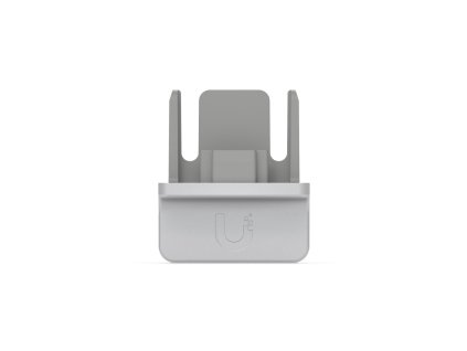 kryt rj45 5 s