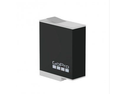 GoPro Enduro Rechargeable Battery ADBAT-011
