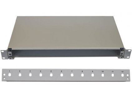 sni2