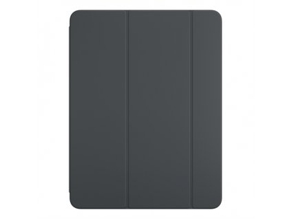 Smart Folio for iPad Pro 13'' (M4) - Black MWK33ZM-A Apple
