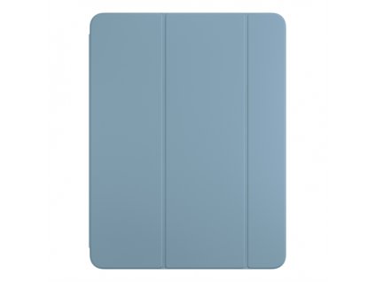 Smart Folio for iPad Pro 13'' (M4) - Denim MWK43ZM-A Apple