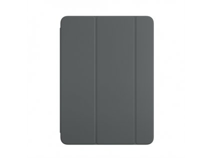 Smart Folio for iPad Air 11'' (M2) - Charcoal Gray MWK53ZM-A Apple