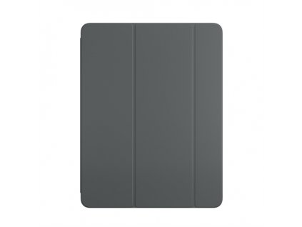 Smart Folio for iPad Air 13'' (M2) - Charcoal Gray MWK93ZM-A Apple