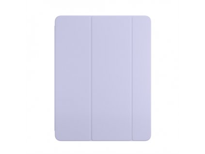 Smart Folio for iPad Air 13'' (M2) - Light Violet MWKD3ZM-A Apple