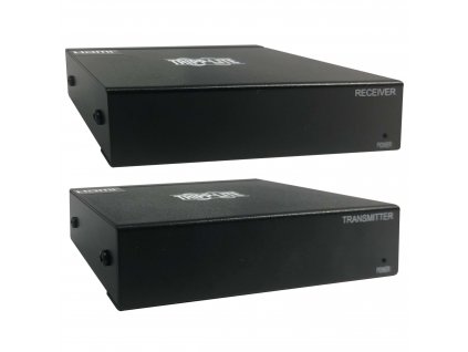 b127m101h front xxl s