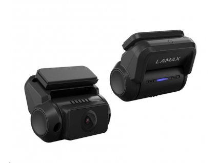 LAMAX T10 Rear Camera 8594175355321 Lamax