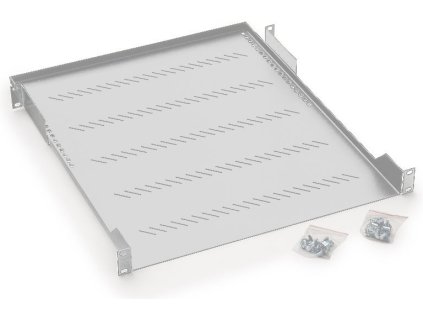 2bb3a26a7a2b84743912193ec992be0d s