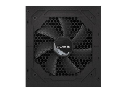 GIGABYTE zdroj 1000W 80PLUS Gold Modular UD GP-UD1000GM Gigabyte