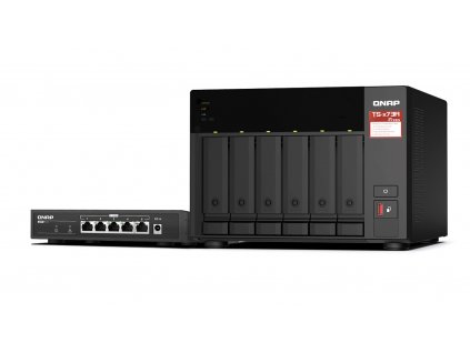 ts 673a qsw 1105 5t s