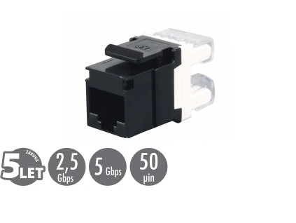 SXKJ 5E UTP BK icons s