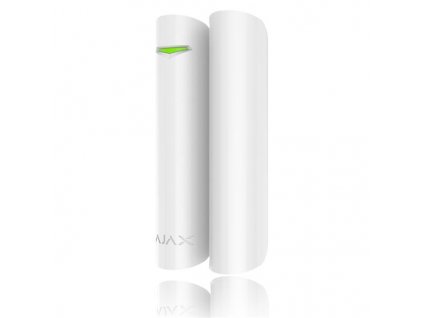 Ajax DoorProtect white (7063) AJAX7063