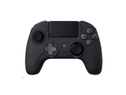 Nacon Revolution Unlimited Pro Controller - ovladač pro PlayStation 4 PS4OFPADREV3UK