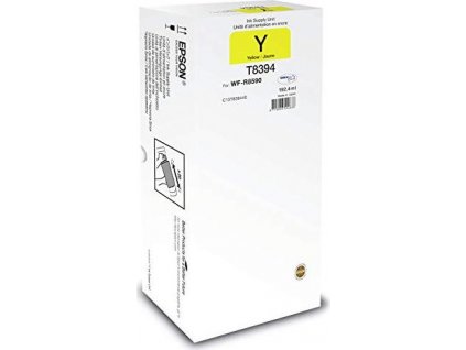 T8392Y s