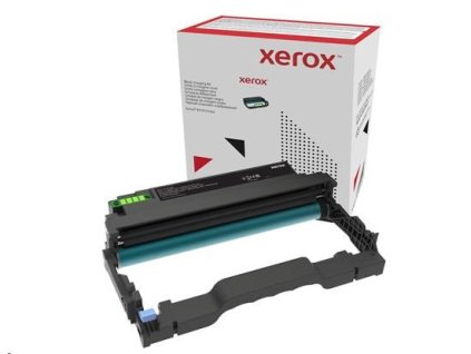 Čierny fotografický valec Xerox pre C31x (125 000 strán, čierny) 013R00689