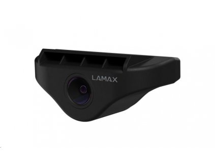 LAMAX S9 Dual Outside Rear Camera - zadní vnější kamera pro LAMAX S9 Dual 8594175354195 Lamax