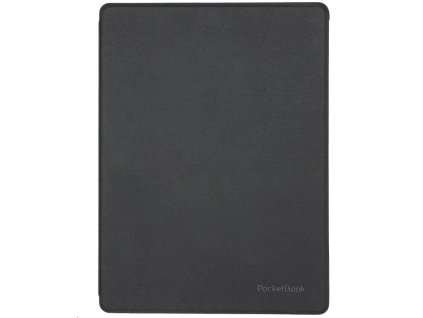 POCKETBOOK puzdro pre 970 InkPad Lite - čierne HN-SL-PU-970-BK-WW PocketBook