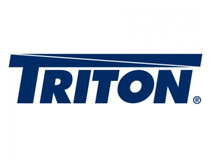 logo s