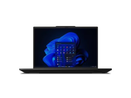 ThinkPad P14s Gen 5 Intel 7 s