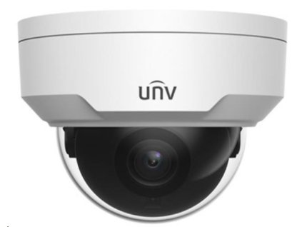 1581087 0a