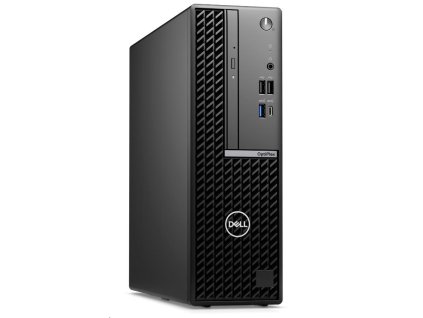 7020SFF 01 s