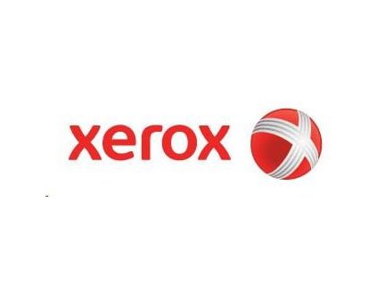 Xerox FUSER ASY 220V pre WorkCentre 5325 126K29404