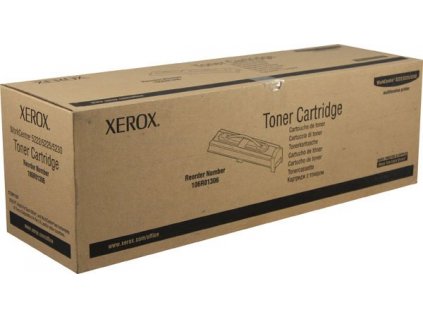 Xerox Toner čierny pre VersaLink B70xx (15.500 strán) 106R03395